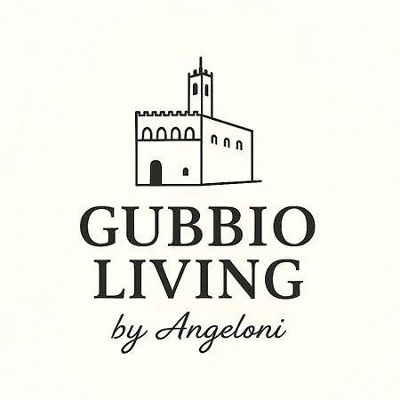 Living Comfort - By Angeloni *
